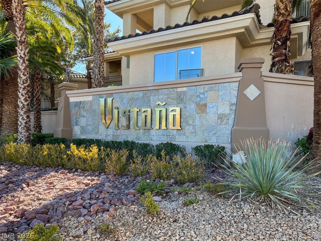 Photo 23 of 29, 7167 S Durango Drive #307