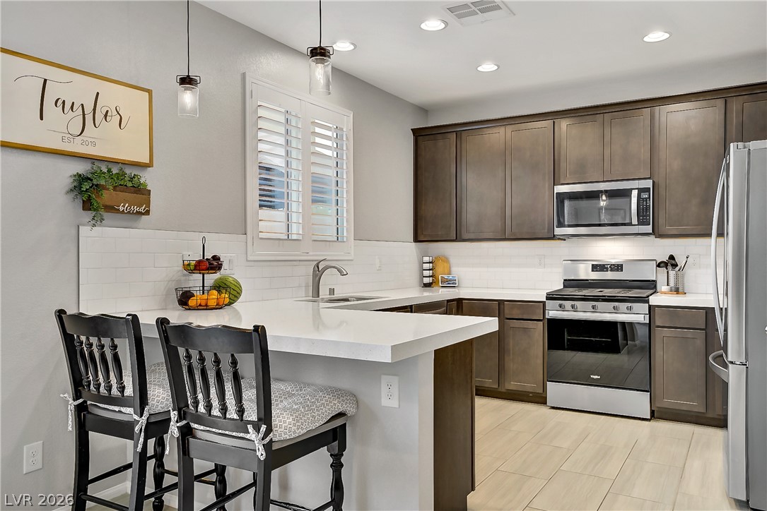 Photo 9 of 40, 1113 Fragrant Cactus Court