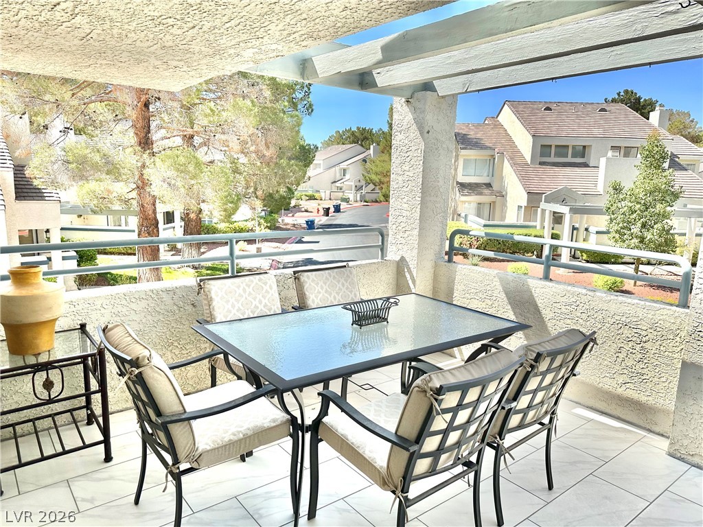 Photo 48 of 49, 2716 LODESTONE Drive