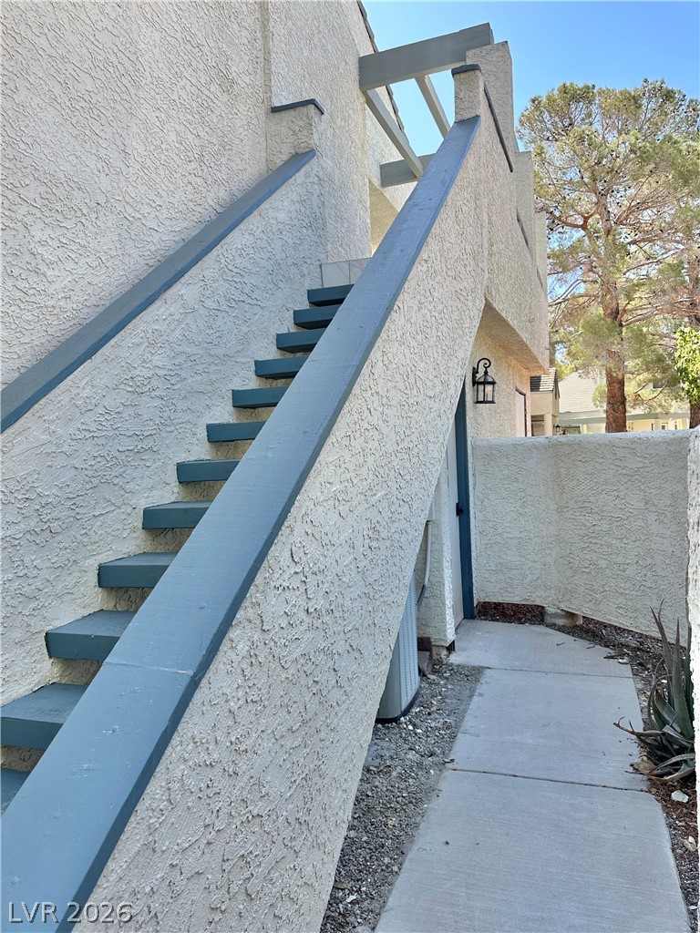Photo 49 of 49, 2716 LODESTONE Drive
