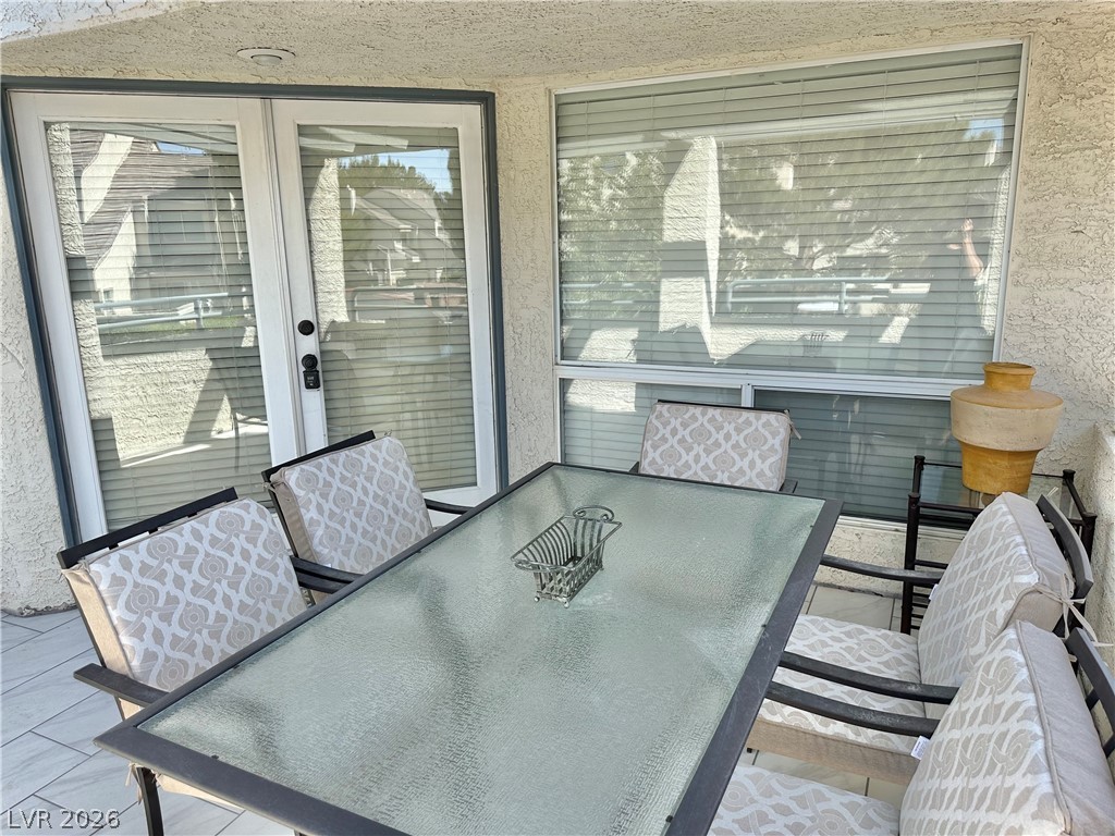 Photo 9 of 49, 2716 LODESTONE Drive