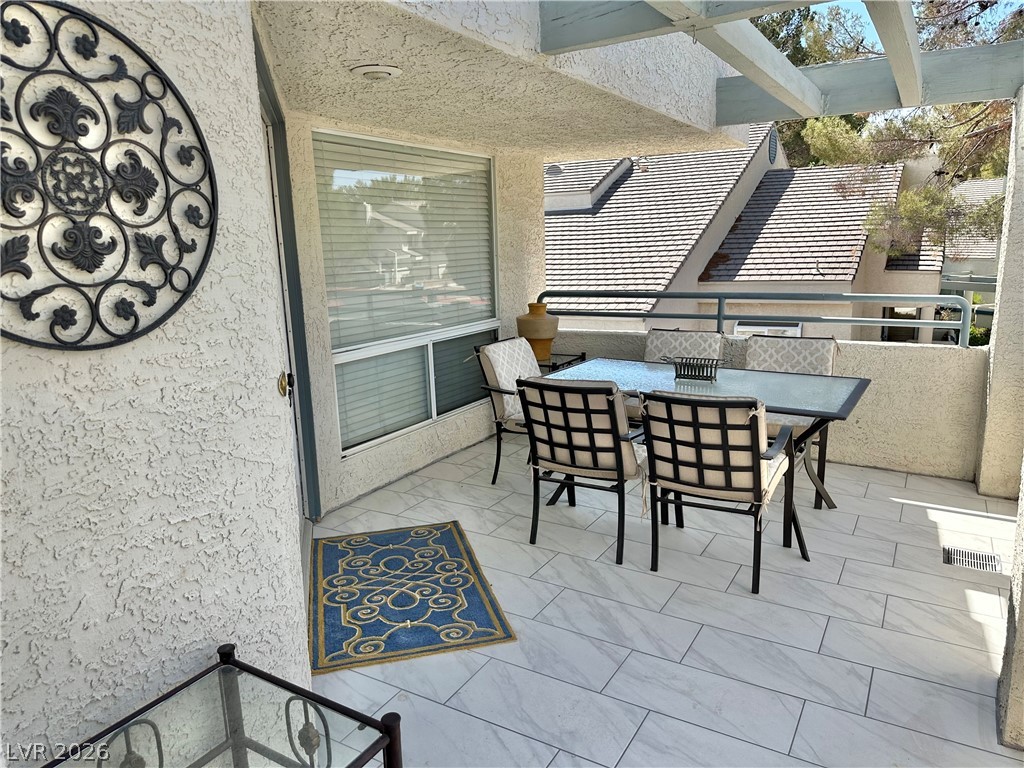 Photo 10 of 49, 2716 LODESTONE Drive