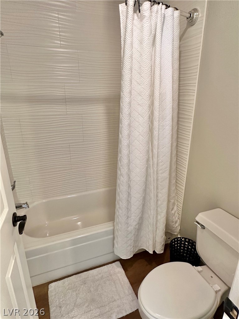 Photo 20 of 49, 2716 LODESTONE Drive