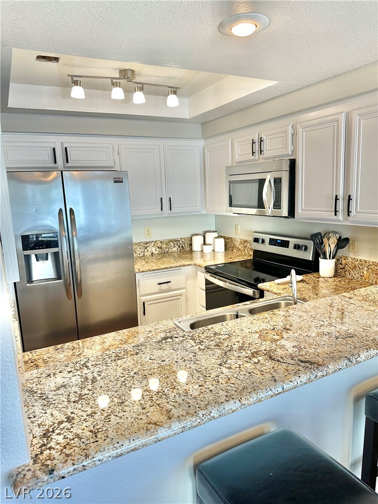 Photo 32 of 49, 2716 LODESTONE Drive