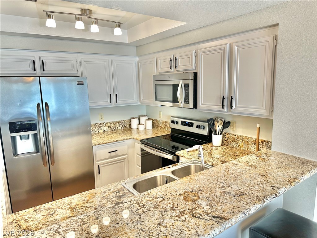 Photo 33 of 49, 2716 LODESTONE Drive