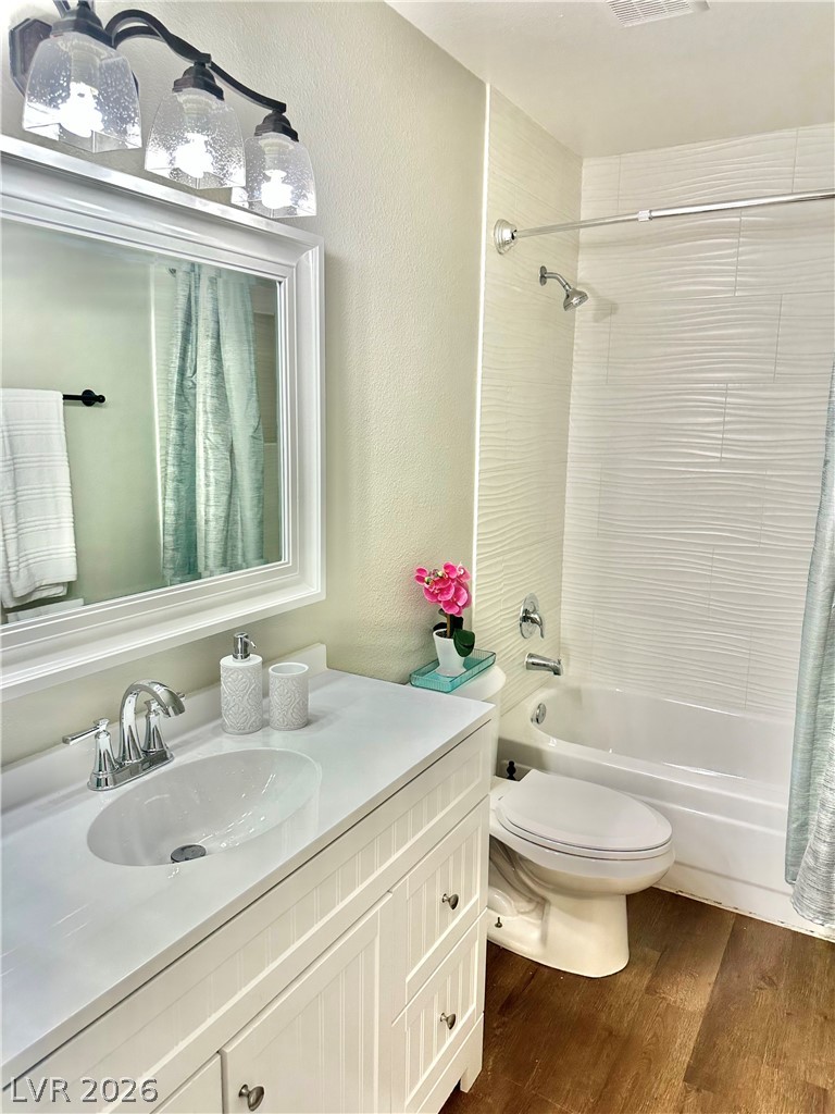 Photo 45 of 49, 2716 LODESTONE Drive