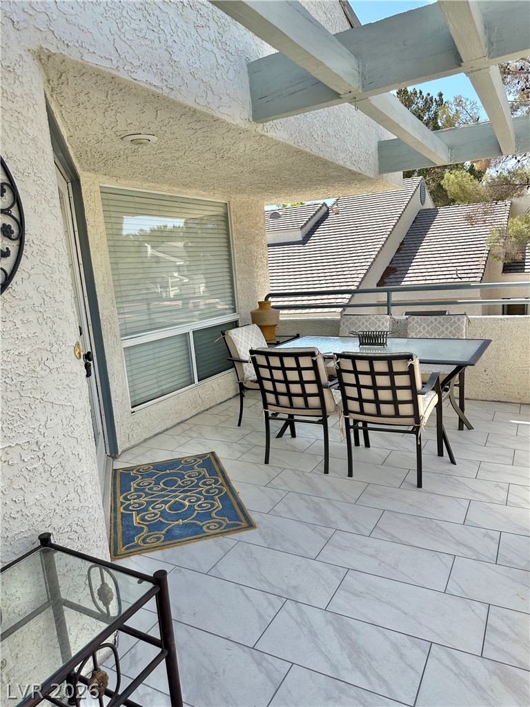 Photo 11 of 49, 2716 LODESTONE Drive