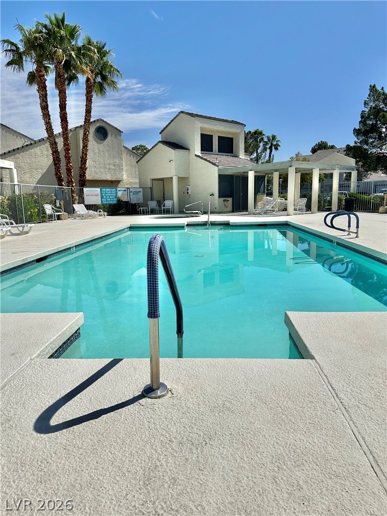 Photo 2 of 2716 LODESTONE Drive