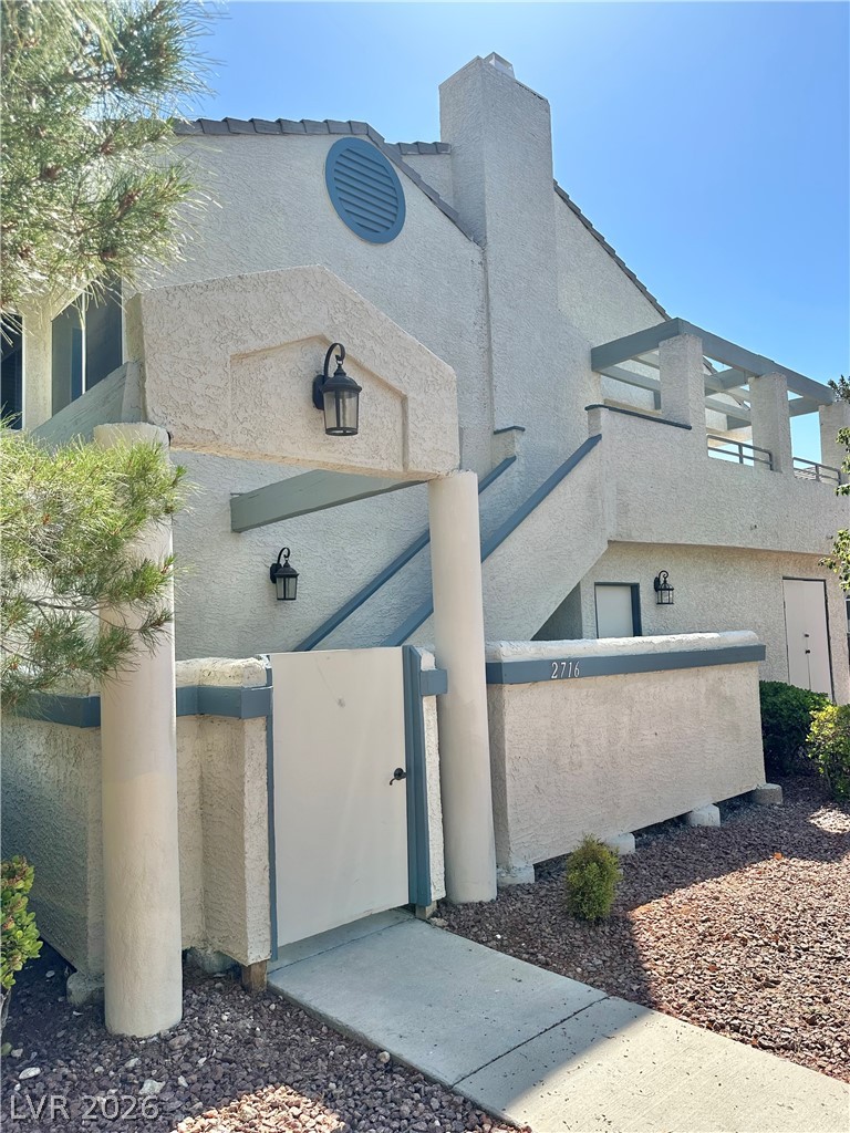 Photo 3 of 2716 LODESTONE Drive