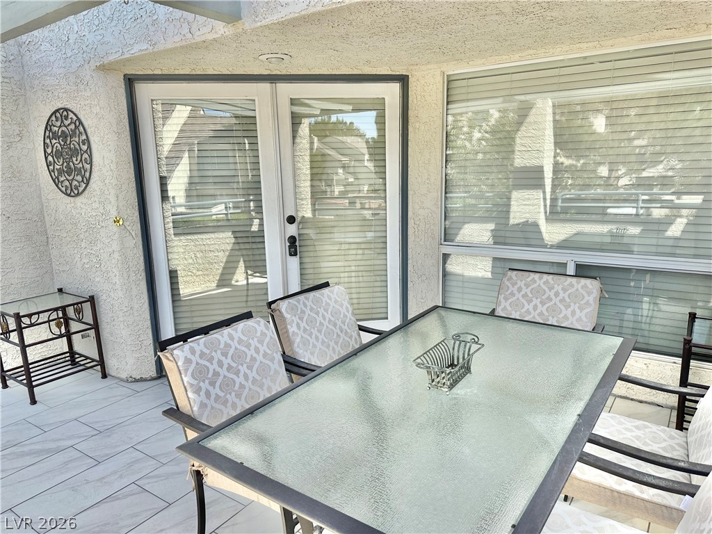 Photo 8 of 49, 2716 LODESTONE Drive