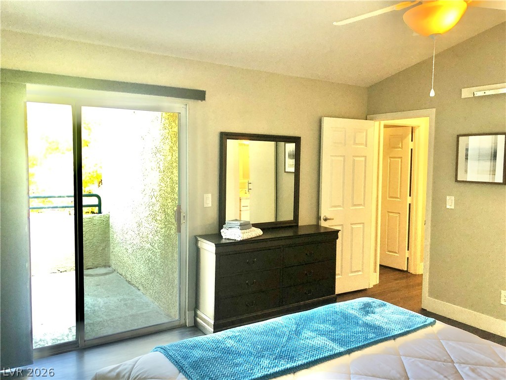 Photo 26 of 37, 8917 ANTIOCH Way