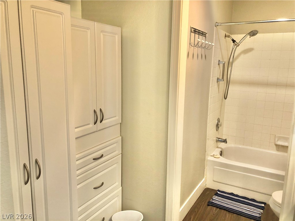 Photo 32 of 37, 8917 ANTIOCH Way