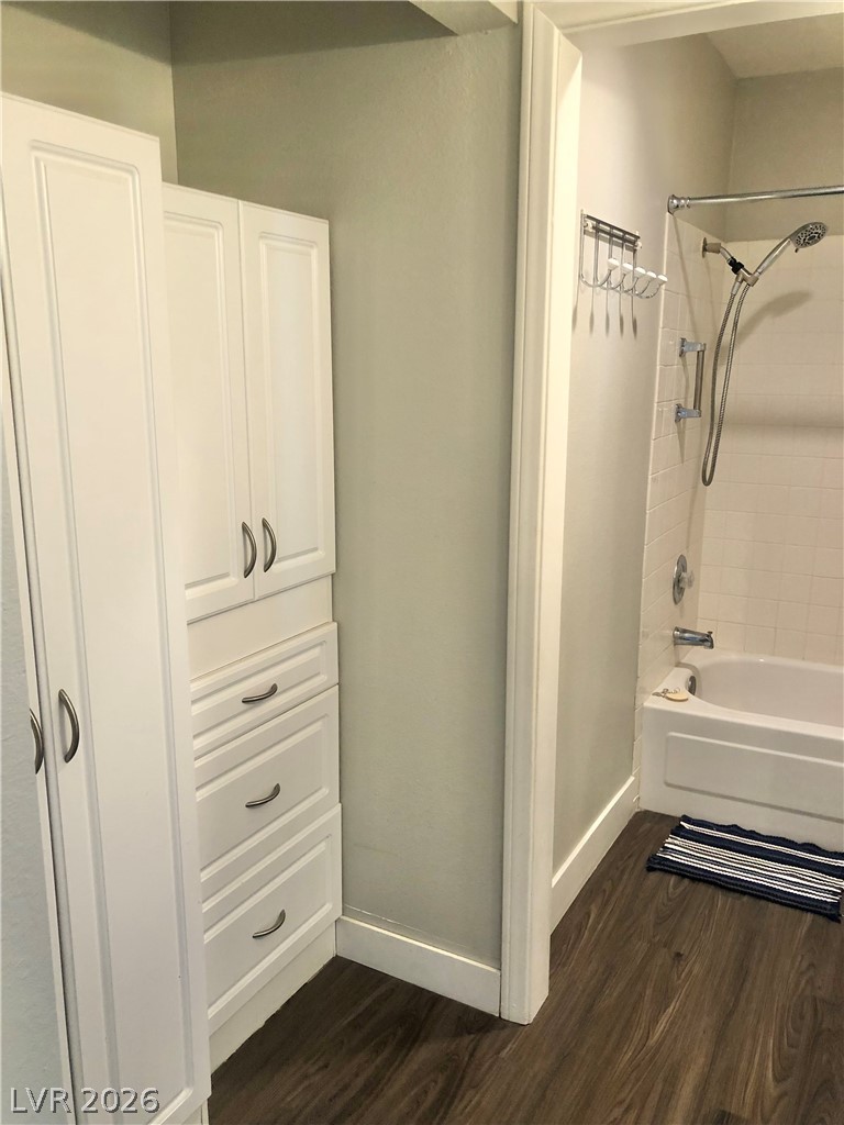 Photo 33 of 37, 8917 ANTIOCH Way