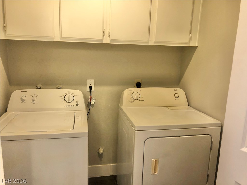 Photo 34 of 37, 8917 ANTIOCH Way