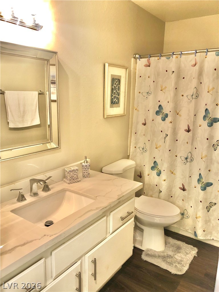 Photo 14 of 37, 8917 ANTIOCH Way
