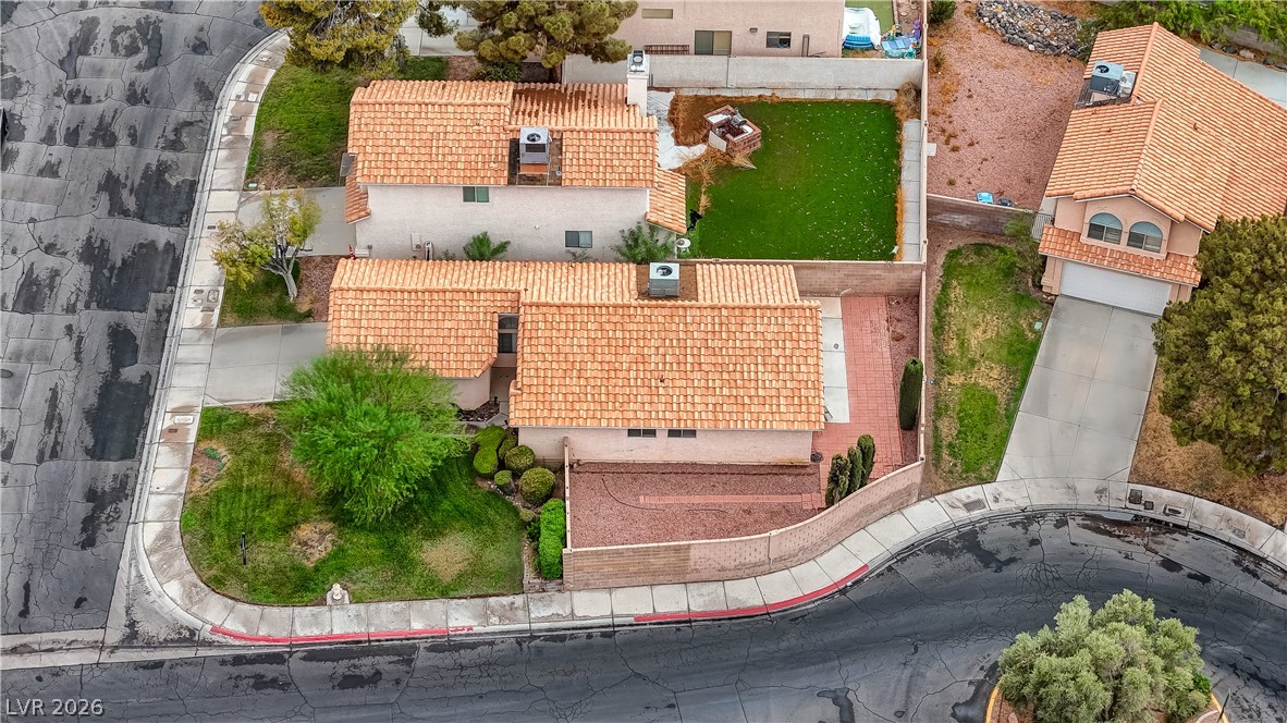 Photo 45 of 58, 2802 Tortoise Court