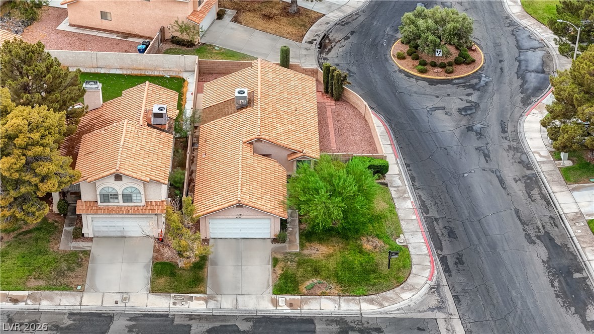 Photo 47 of 58, 2802 Tortoise Court