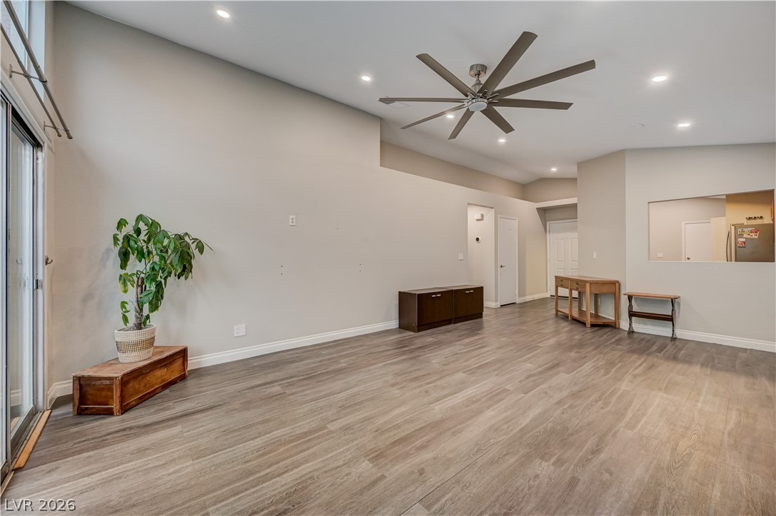 Photo 9 of 58, 2802 Tortoise Court