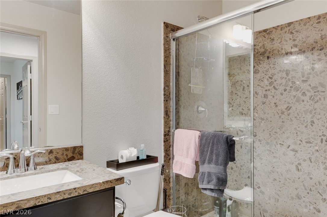 Photo 32 of 44, 10704 Meridian Mills Road