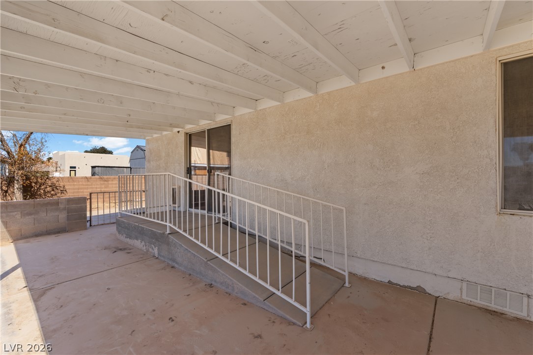 Photo 40 of 79, 1225 W Cottonwood Avenue