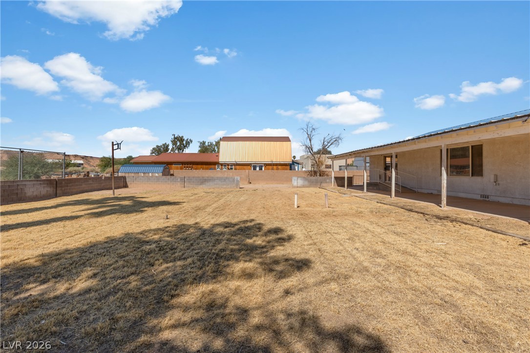 Photo 45 of 79, 1225 W Cottonwood Avenue