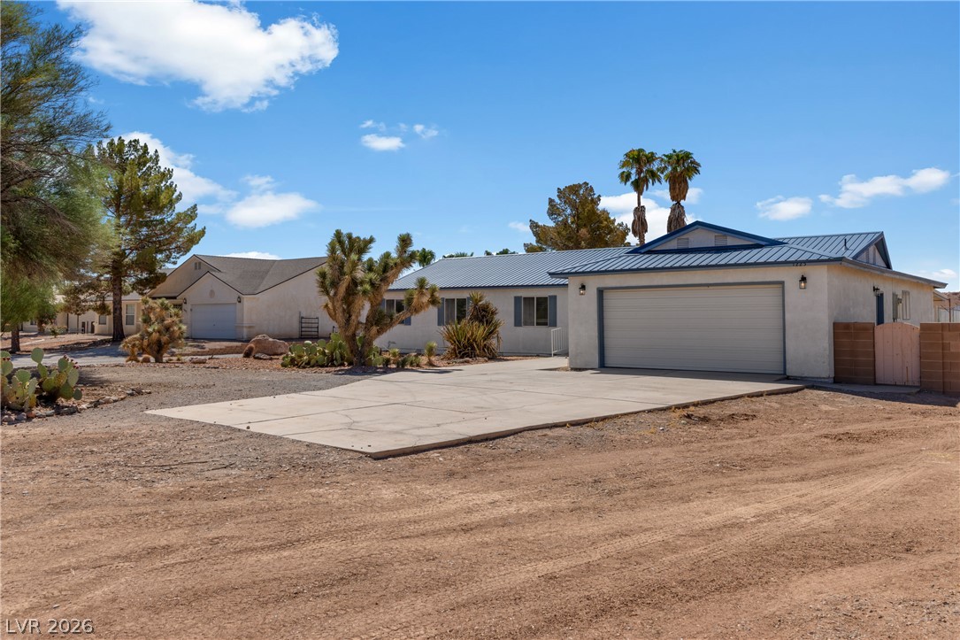 Photo 54 of 79, 1225 W Cottonwood Avenue