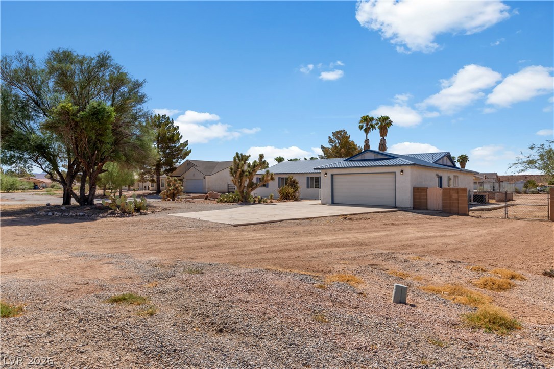 Photo 55 of 79, 1225 W Cottonwood Avenue