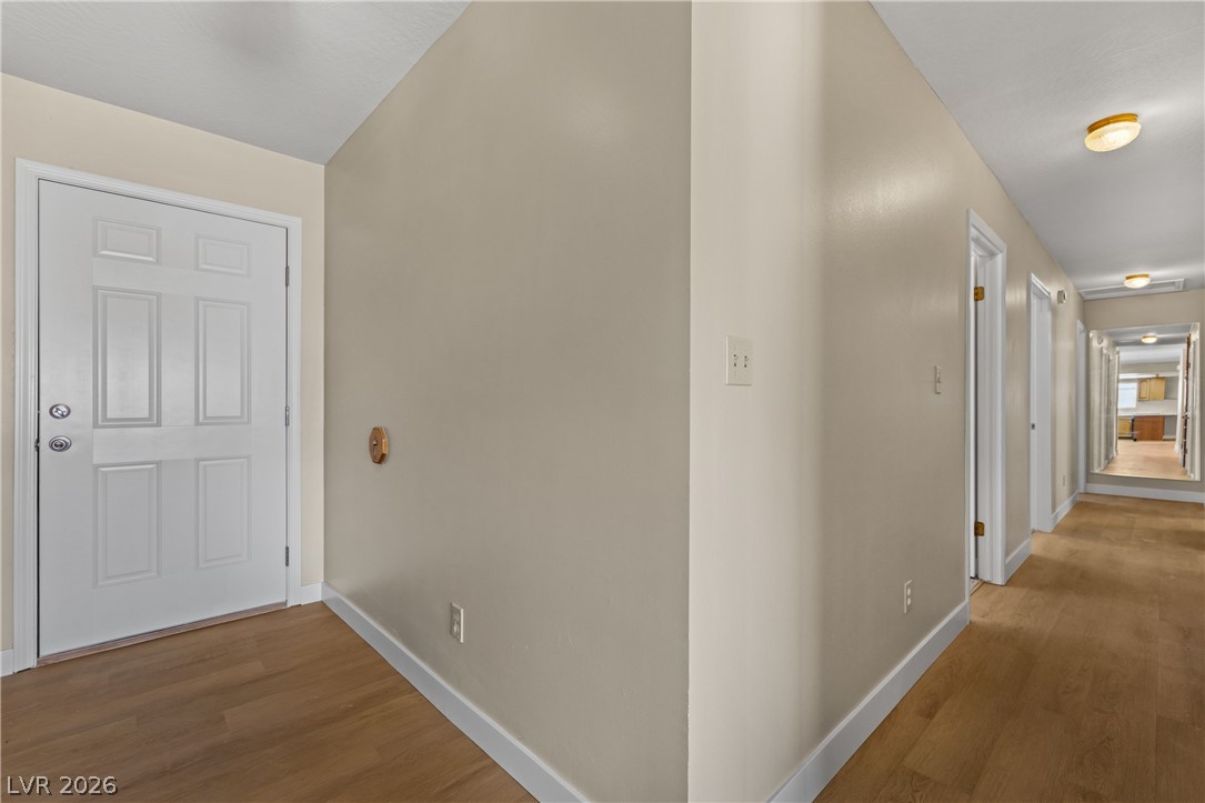 Photo 14 of 79, 1225 W Cottonwood Avenue