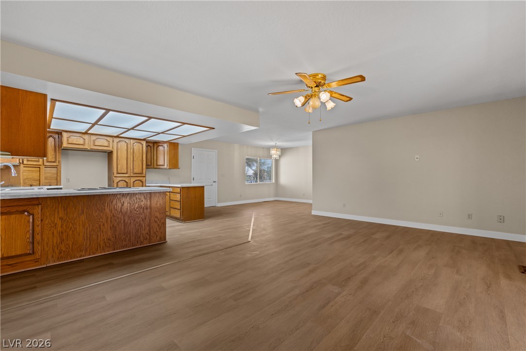 Photo 10 of 79, 1225 W Cottonwood Avenue