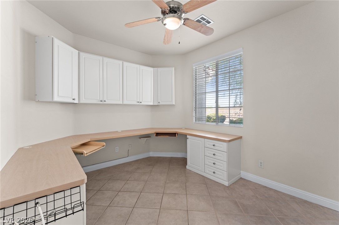 Photo 13 of 42, 2141 Arpeggio Avenue