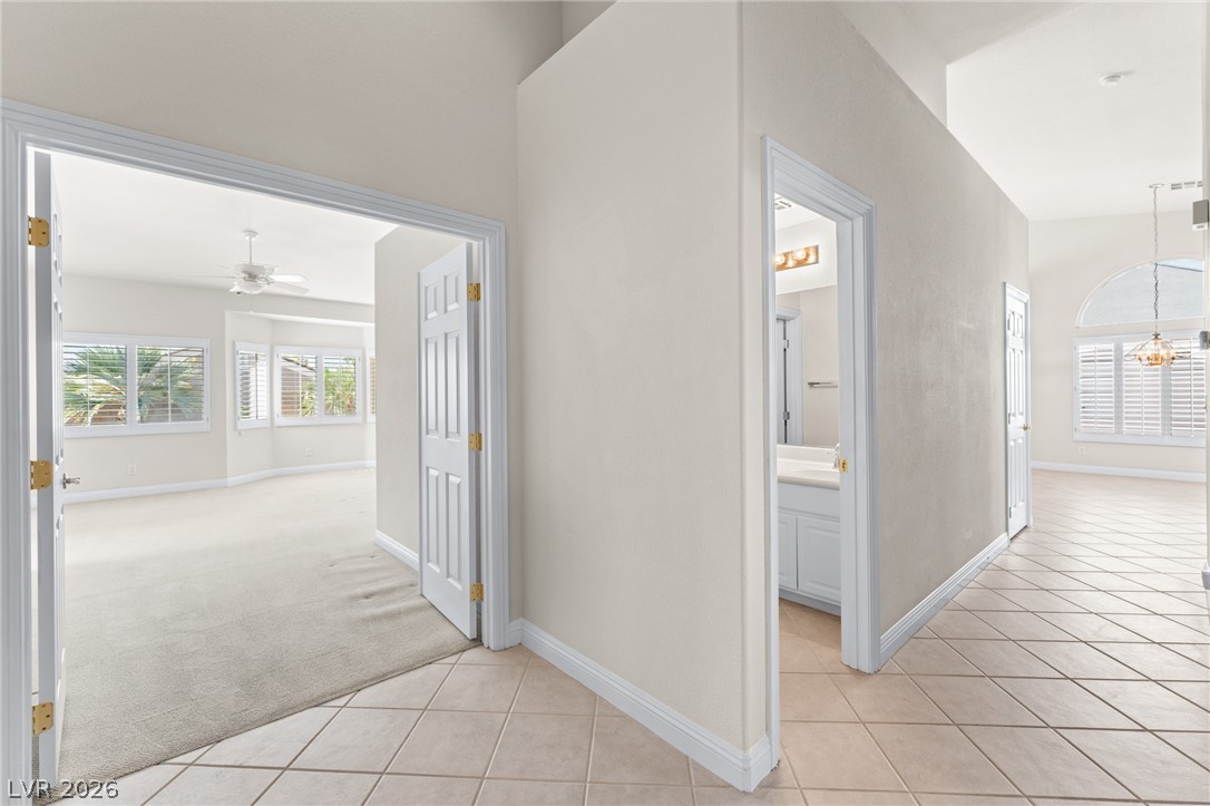 Photo 15 of 42, 2141 Arpeggio Avenue