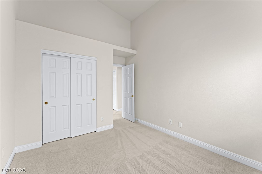 Photo 19 of 42, 2141 Arpeggio Avenue