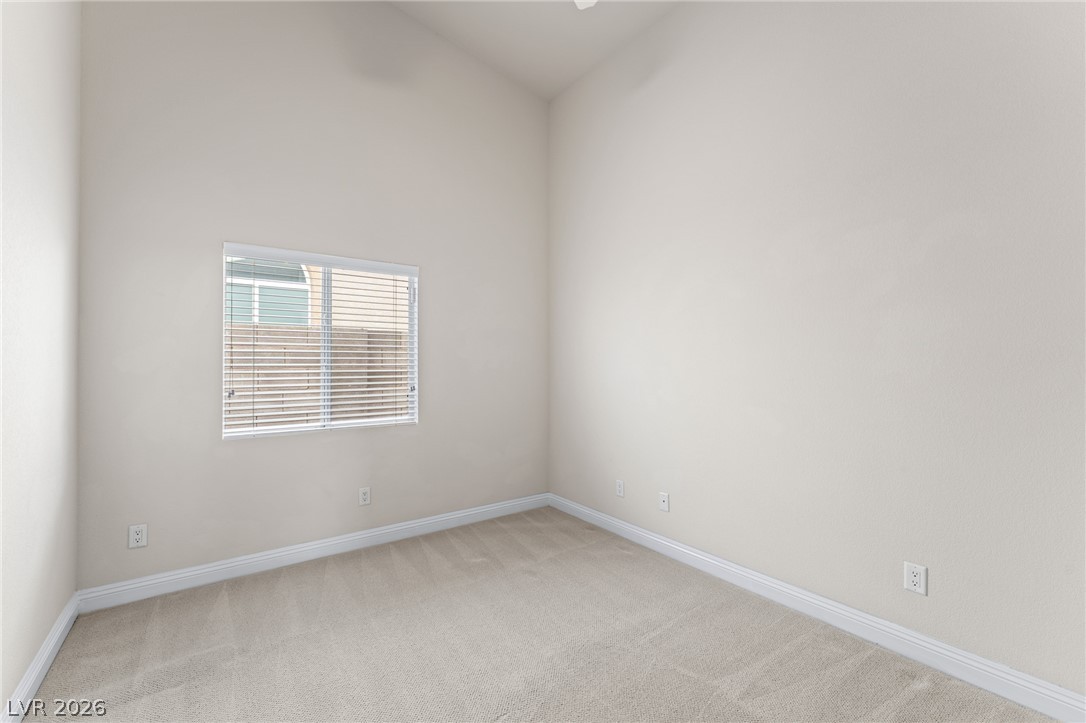 Photo 20 of 42, 2141 Arpeggio Avenue