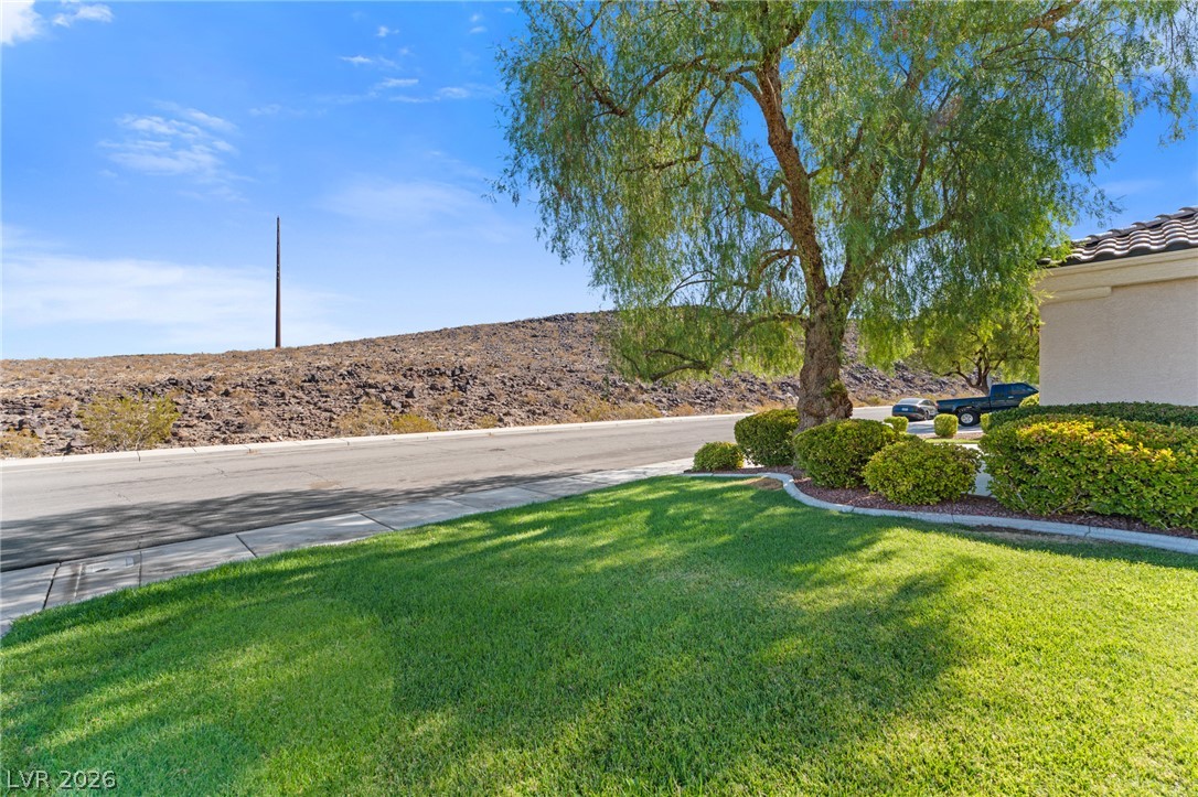 Photo 6 of 42, 2141 Arpeggio Avenue