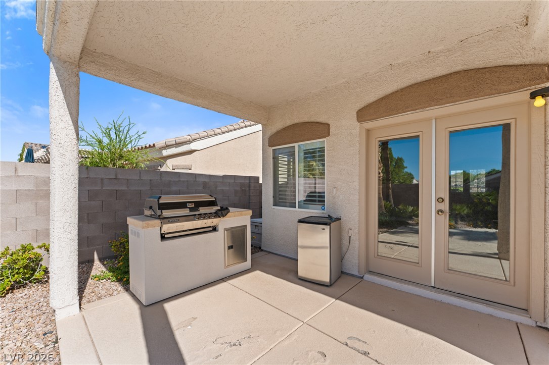 Photo 8 of 42, 2141 Arpeggio Avenue