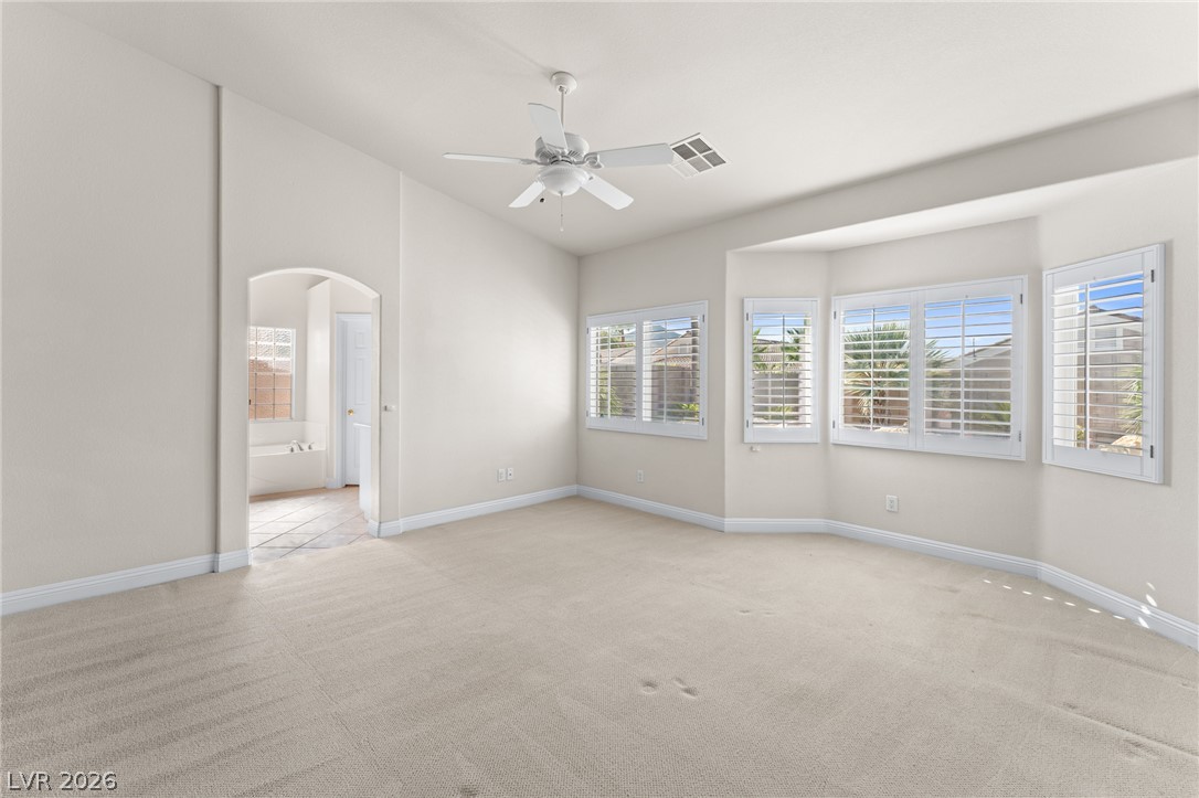 Photo 28 of 42, 2141 Arpeggio Avenue