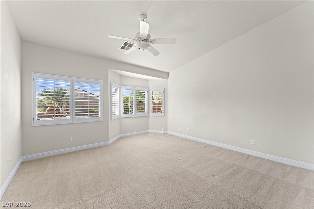 Photo 29 of 42, 2141 Arpeggio Avenue