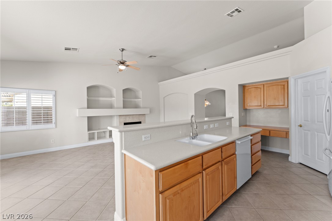 Photo 33 of 42, 2141 Arpeggio Avenue