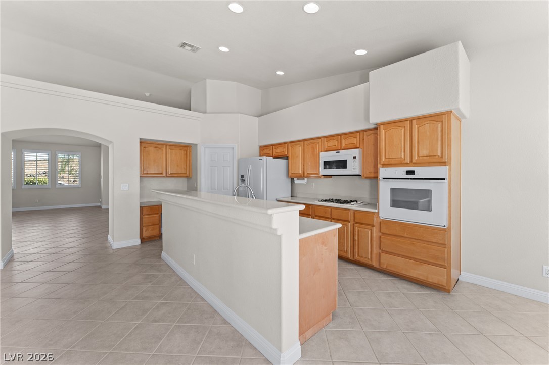 Photo 34 of 42, 2141 Arpeggio Avenue