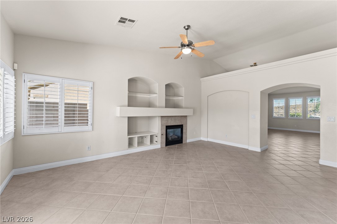 Photo 35 of 42, 2141 Arpeggio Avenue
