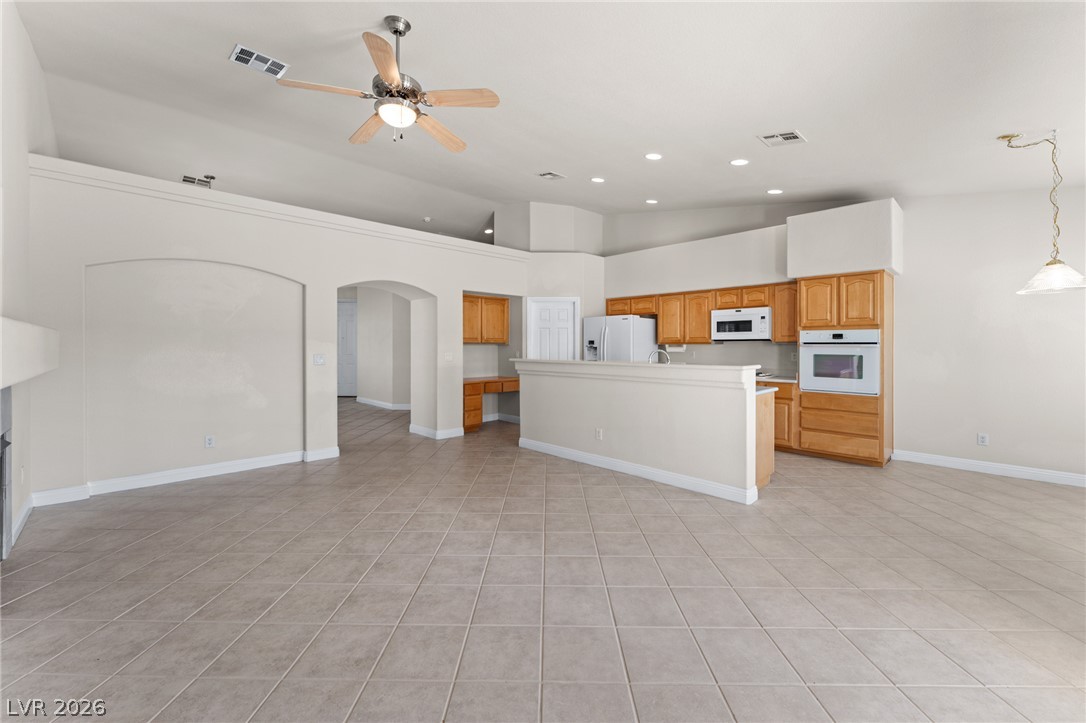 Photo 36 of 42, 2141 Arpeggio Avenue