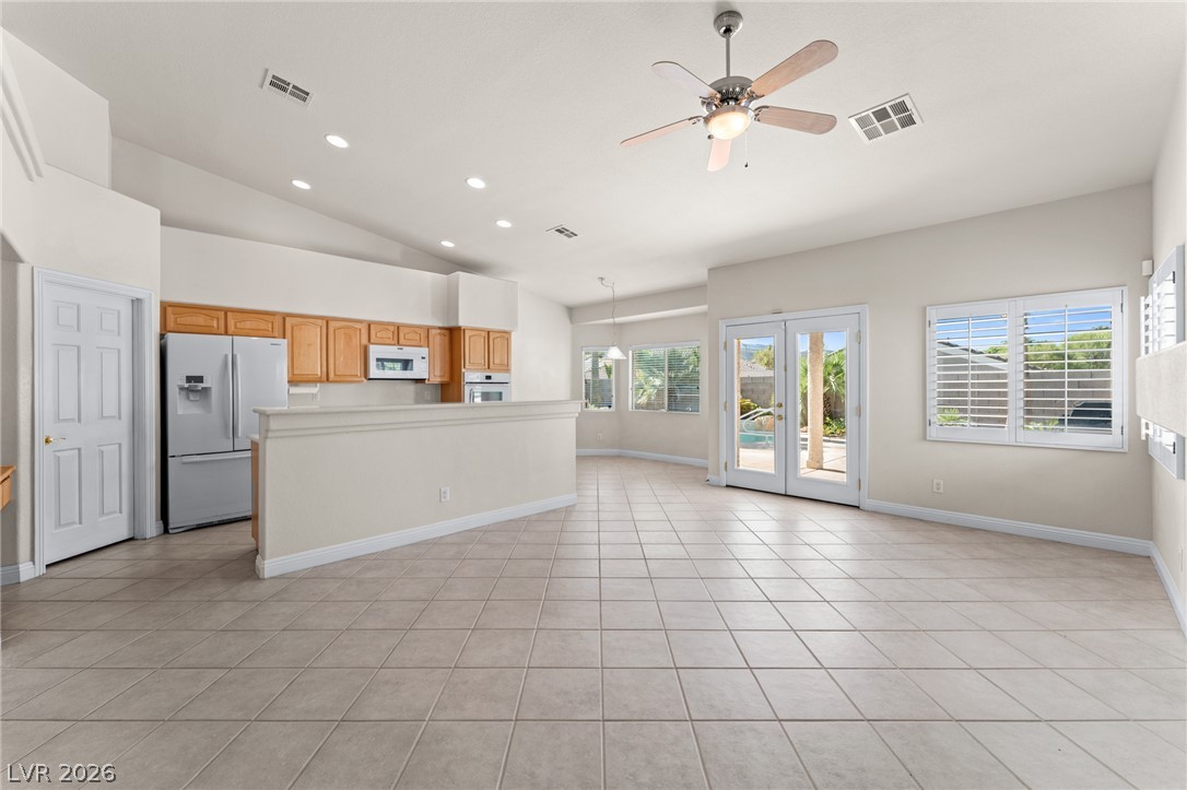 Photo 38 of 42, 2141 Arpeggio Avenue