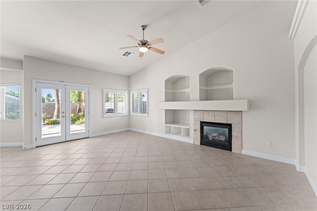 Photo 39 of 42, 2141 Arpeggio Avenue
