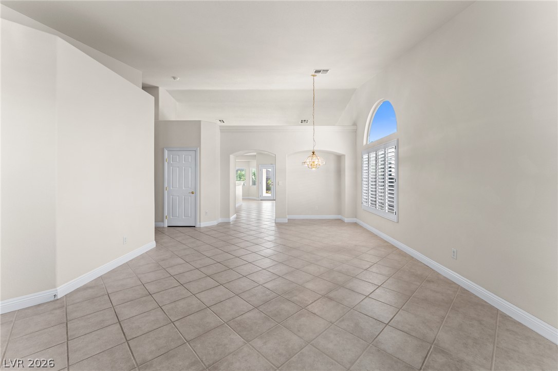 Photo 42 of 42, 2141 Arpeggio Avenue