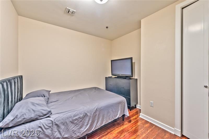 Photo 10 of 20, 4525 Dean Martin Drive #604