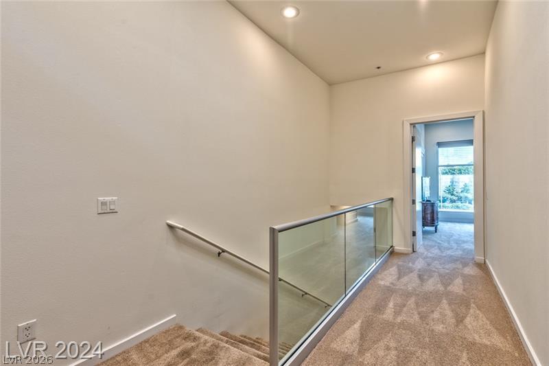 Photo 7 of 23, 4585 Dean Martin Drive #202