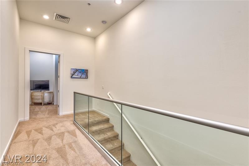 Photo 8 of 23, 4585 Dean Martin Drive #202