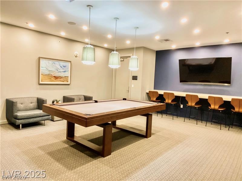 Photo 17 of 23, 4585 Dean Martin Drive #202