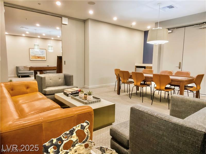 Photo 18 of 23, 4585 Dean Martin Drive #202