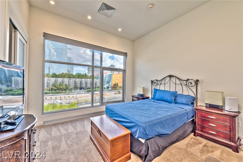 Photo 2 of 4585 Dean Martin Drive #202